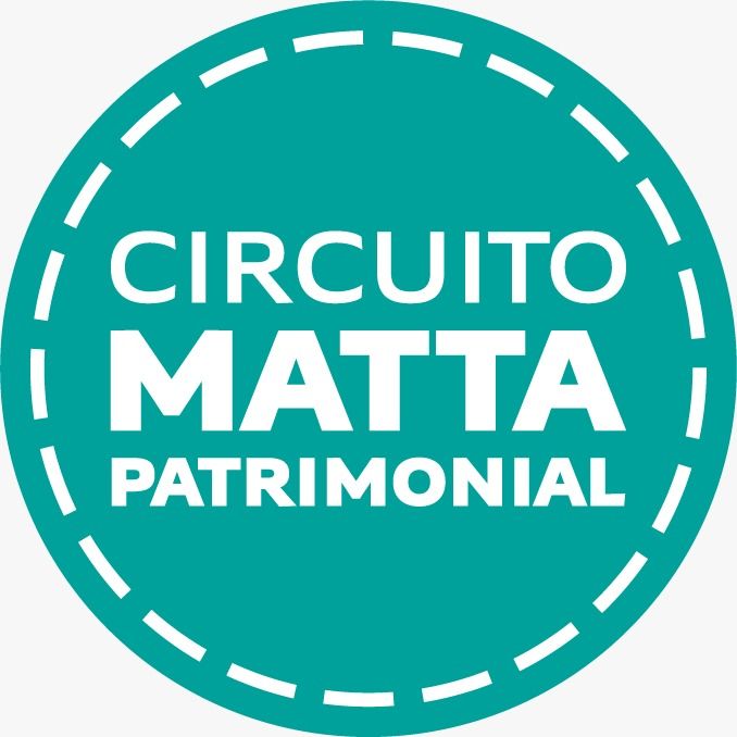 Imagen Principal de la actividad