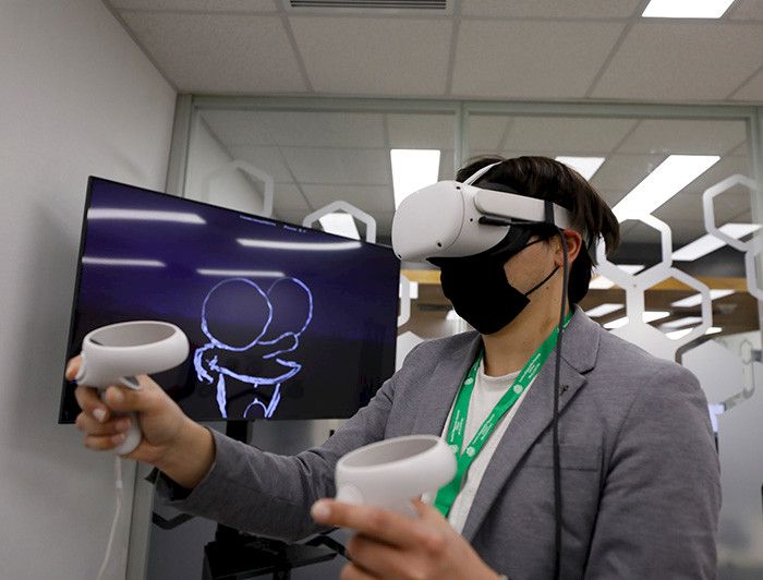 Imagen Principal de la actividad