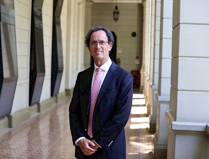 Imagen Principal de la actividad