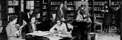 Imagen Principal de la actividad