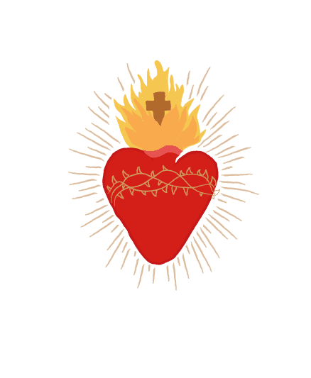 Imagen Principal de la actividad