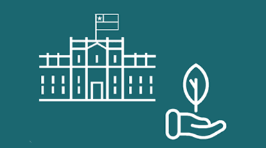 Imagen Principal de la actividad