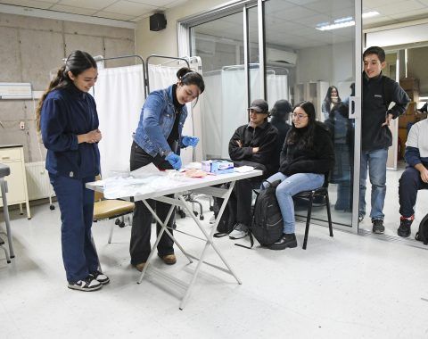 Imagen Principal de la actividad