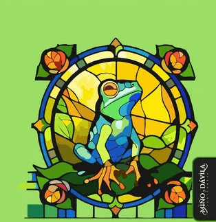 imagen libro teología verde