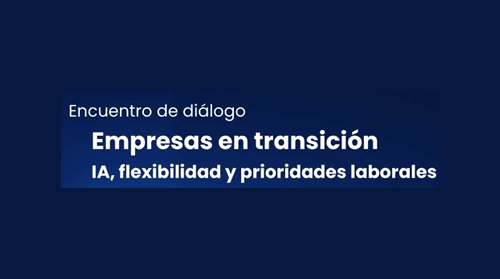 Imagen Principal de la actividad