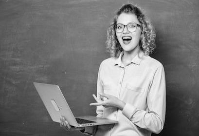 Imagen Principal de la actividad