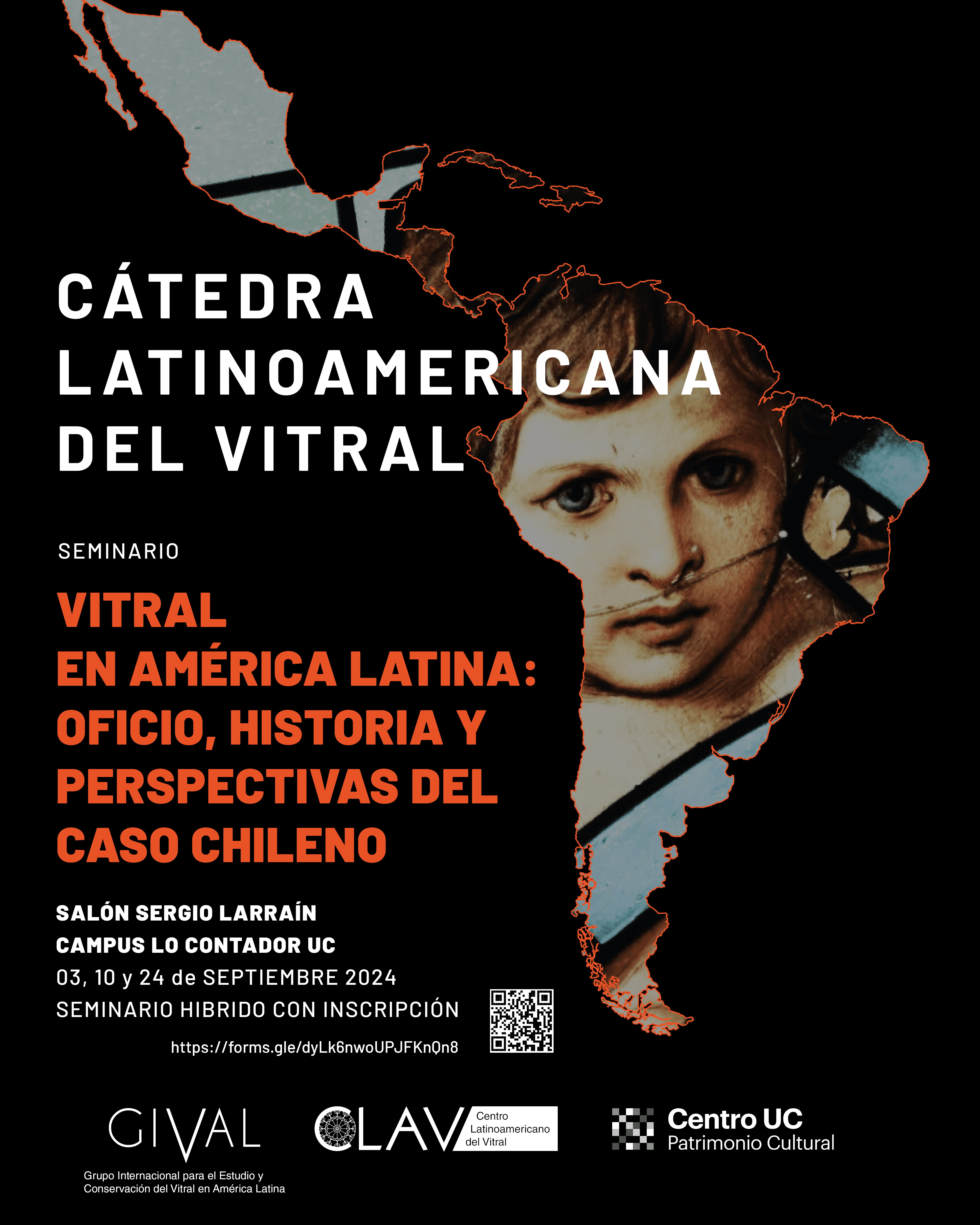 afiche seminario corpus 24.png