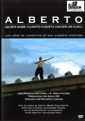 Imagen Principal de la actividad