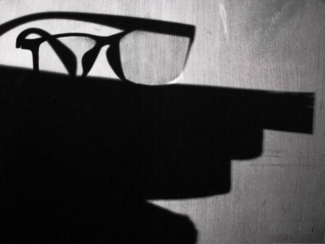 Imagen Principal de la actividad