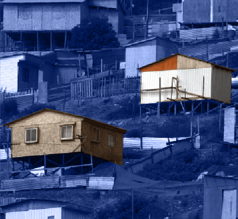 Imagen Principal de la actividad