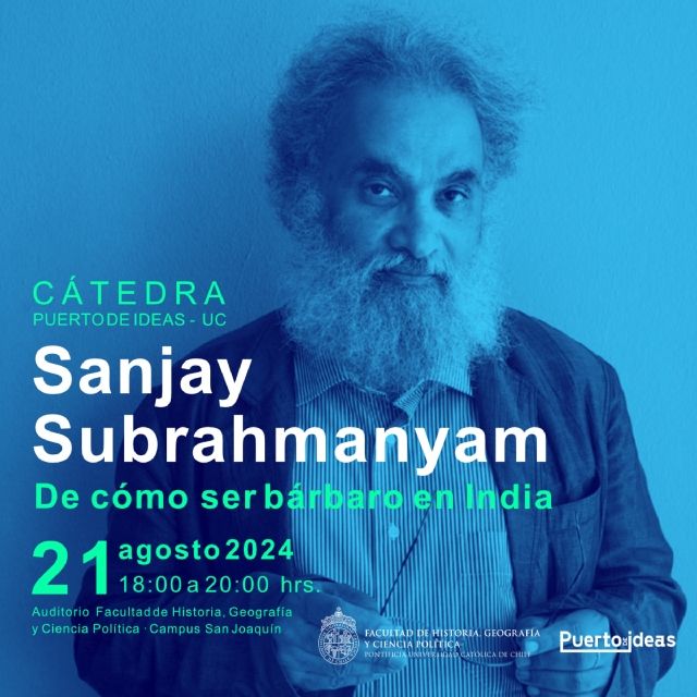 Imagen Principal de la actividad