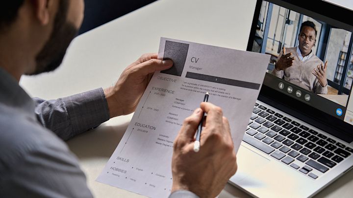 Imagen Principal de la actividad