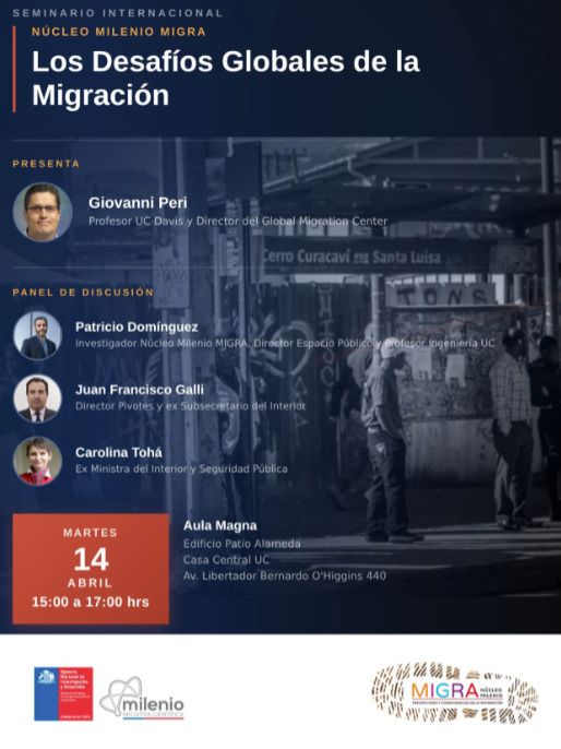 Imagen Principal de la actividad