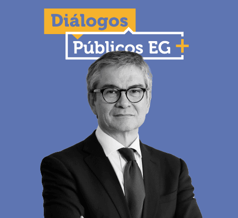 Imagen Principal de la actividad