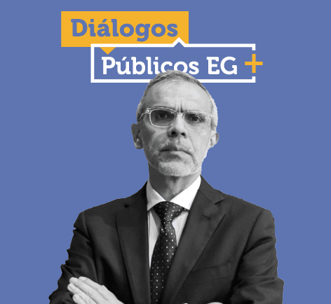 Imagen Principal de la actividad