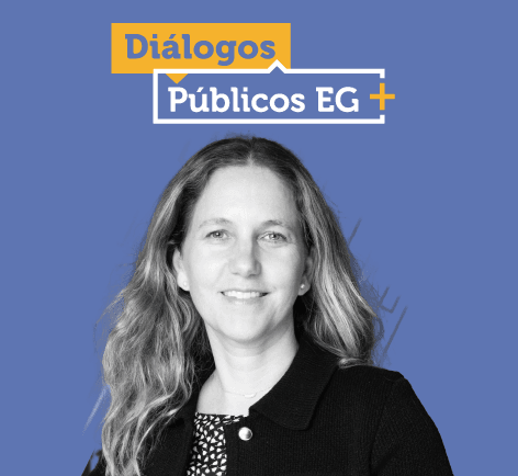 Imagen Principal de la actividad