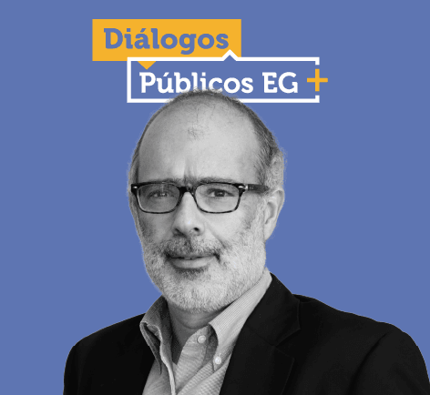 Imagen Principal de la actividad