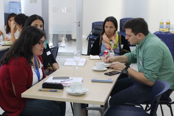 Imagen Principal de la actividad