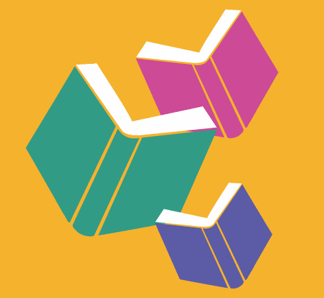 Imagen Principal de la actividad