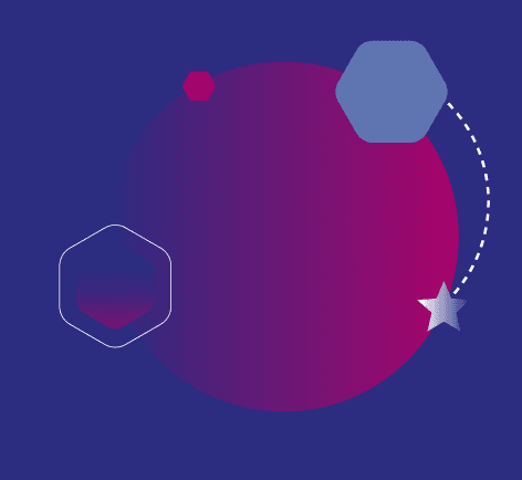 Imagen Principal de la actividad