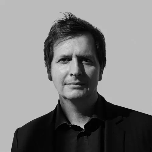 Imagen Principal de la actividad