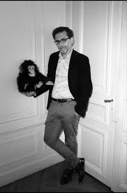 Imagen Principal de la actividad