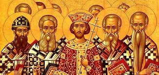 Imagen Principal de la actividad