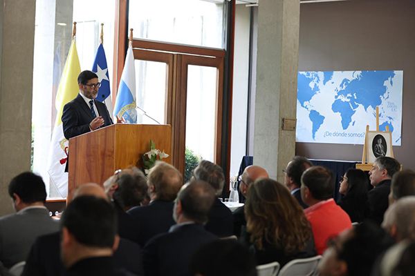 Imagen Principal de la actividad