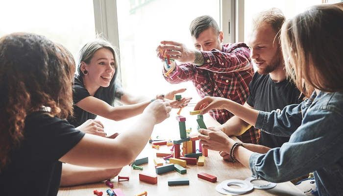 Imagen Principal de la actividad