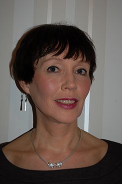 Imagen Principal de la actividad