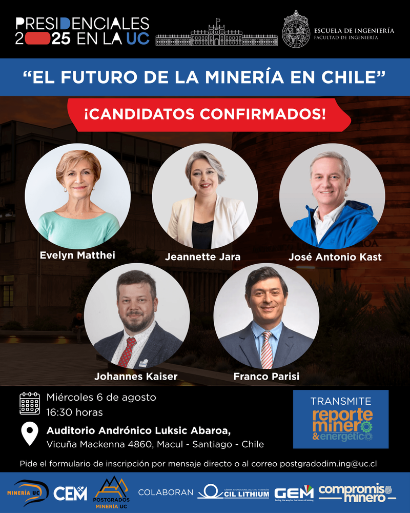 Imagen Principal de la actividad