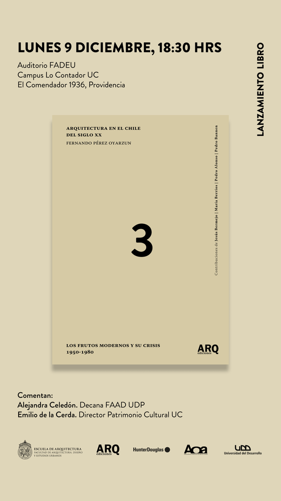 Imagen Principal de la actividad