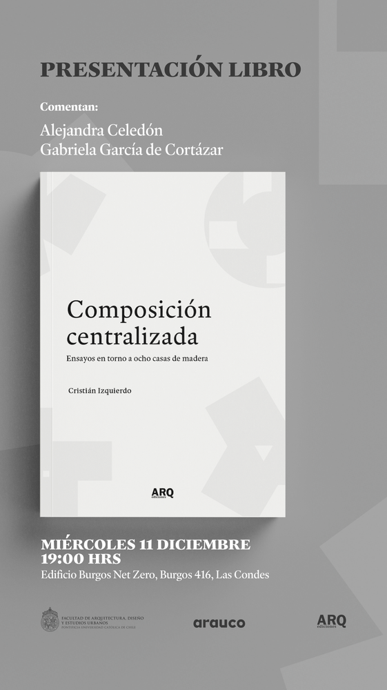 Imagen Principal de la actividad