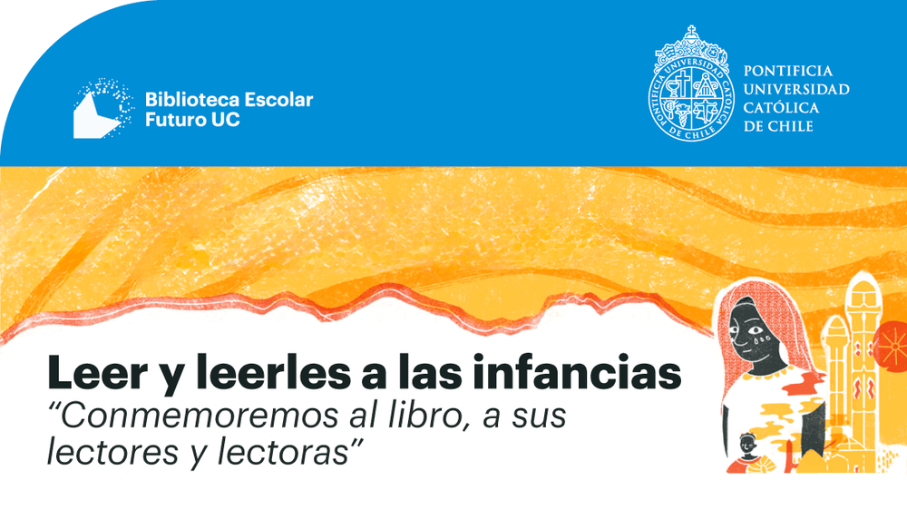 Imagen Principal de la actividad