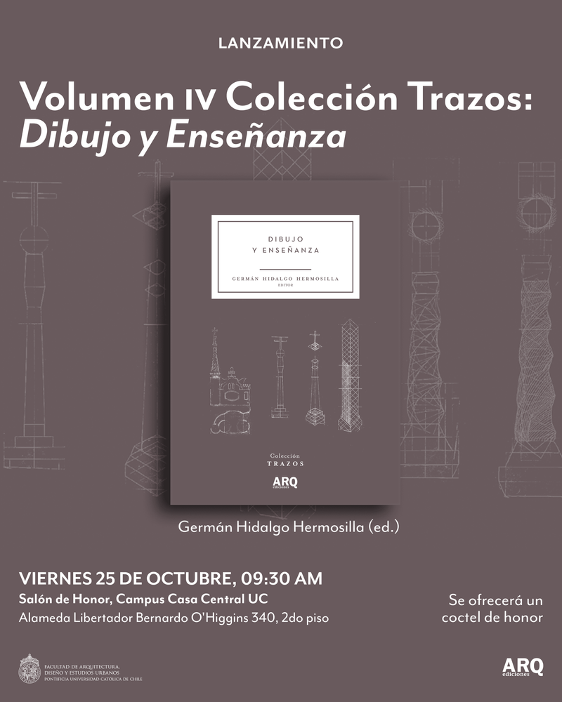 Imagen Principal de la actividad