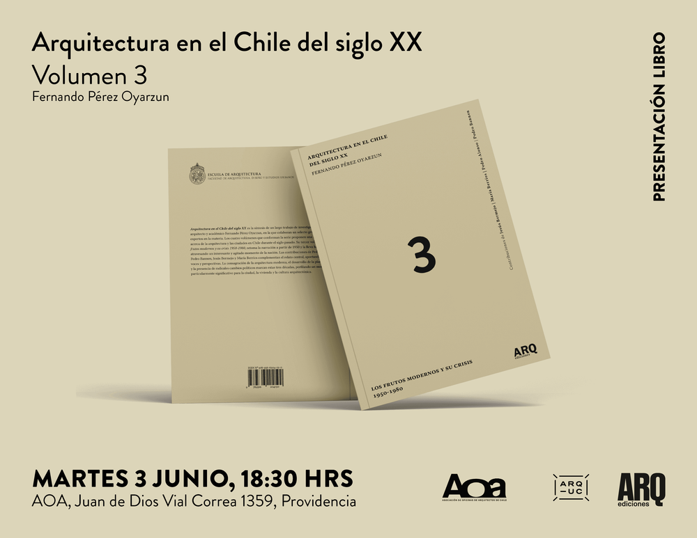 Imagen Principal de la actividad