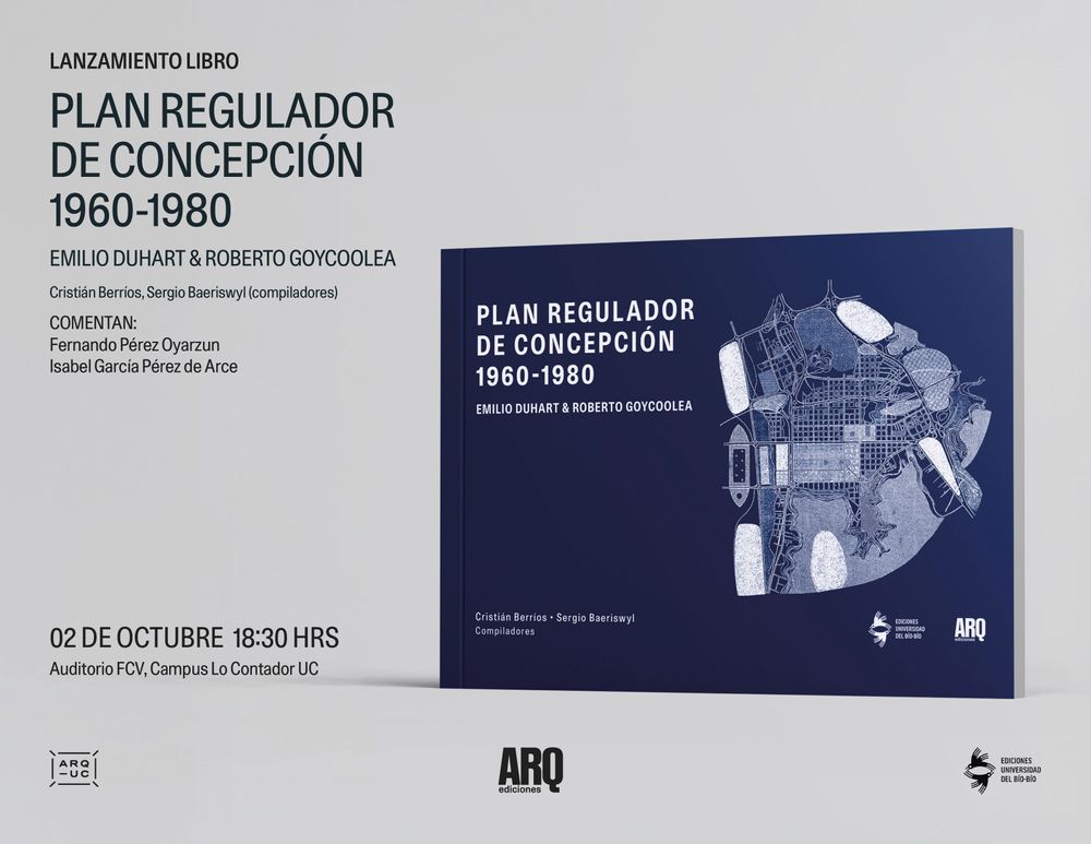 Imagen Principal de la actividad