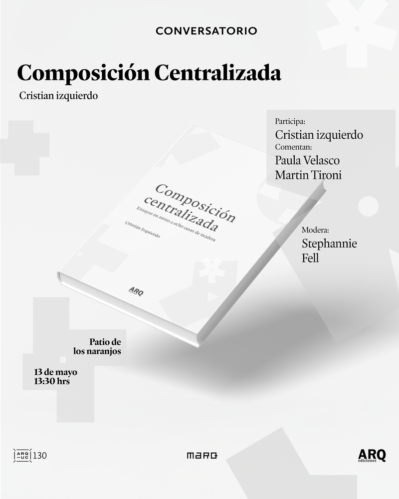 Imagen Principal de la actividad