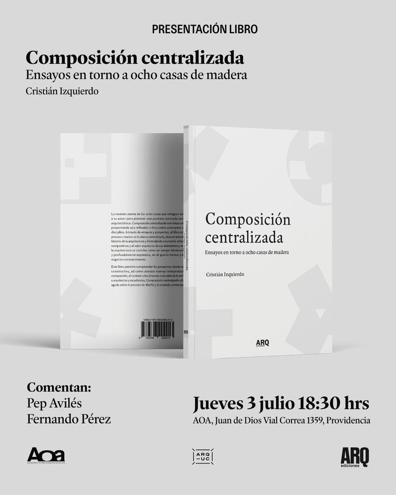 Imagen Principal de la actividad