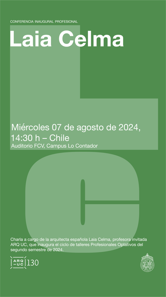 Imagen Principal de la actividad