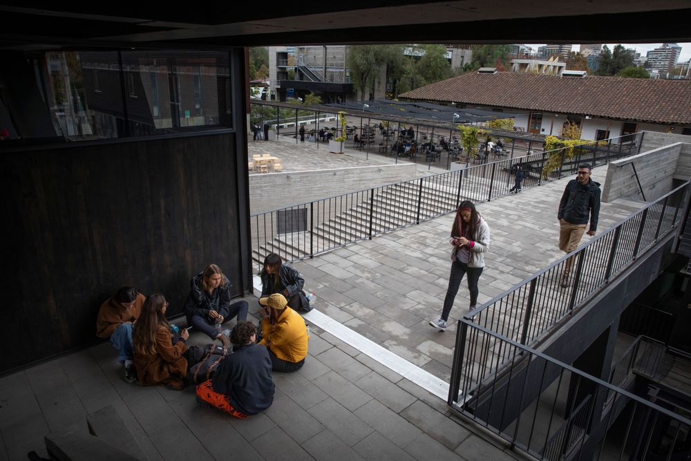 Imagen Principal de la actividad