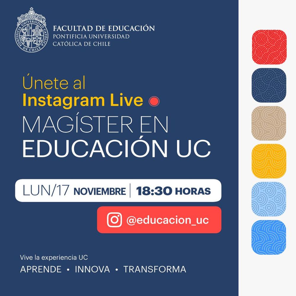 Imagen Principal de la actividad