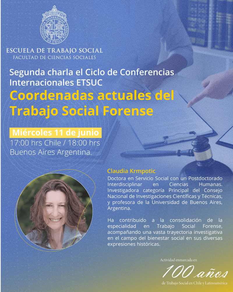 Imagen Principal de la actividad