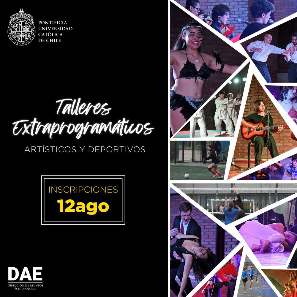 Imagen Principal de la actividad