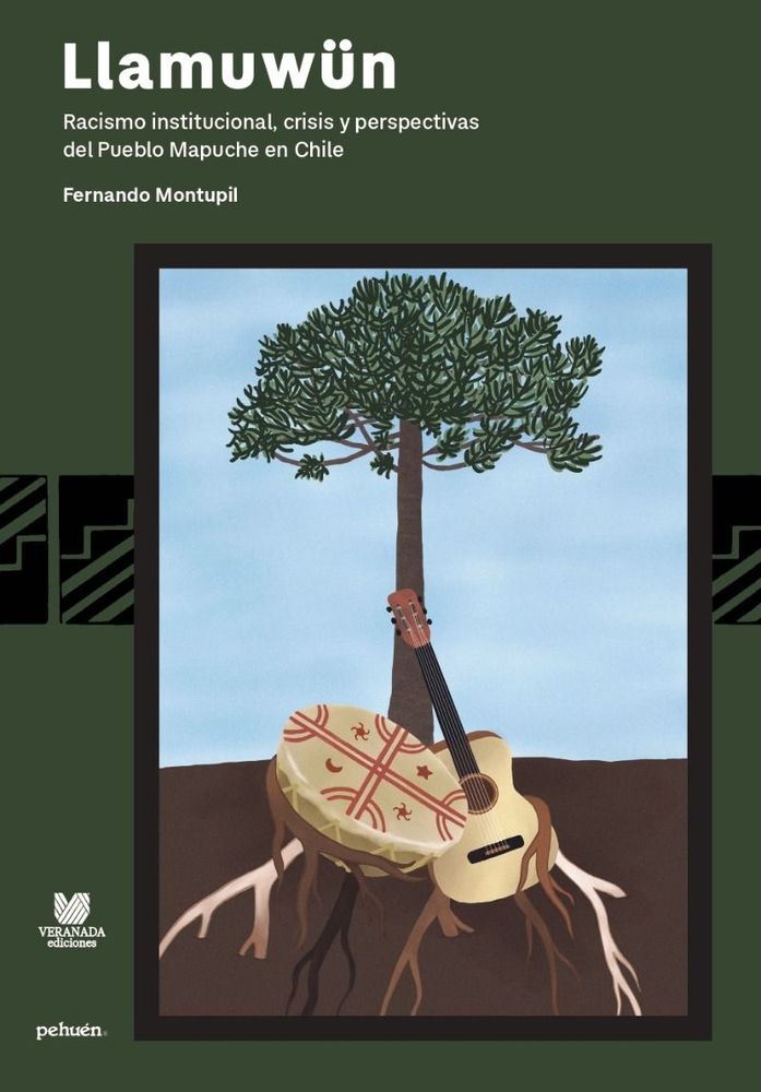 Imagen Principal de la actividad