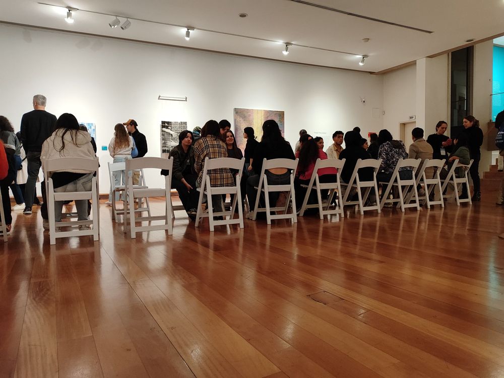 Imagen Principal de la actividad