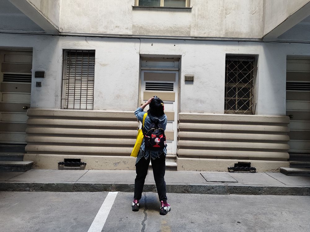 Imagen Principal de la actividad