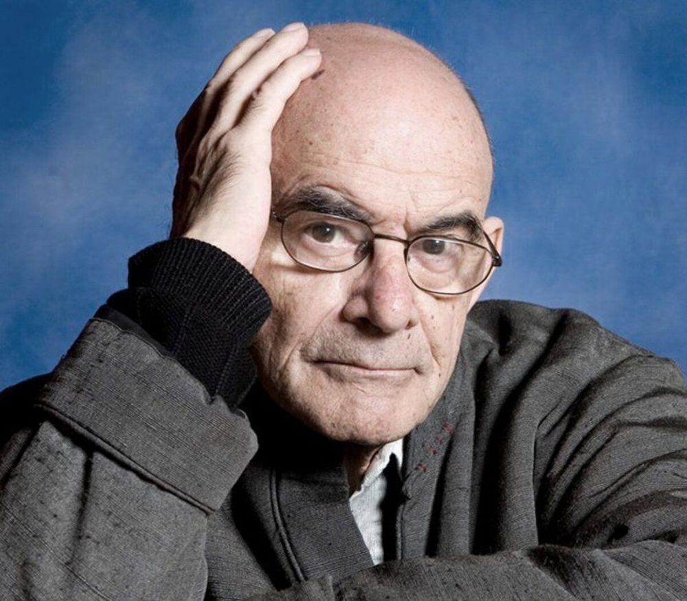 Imagen Principal de la actividad