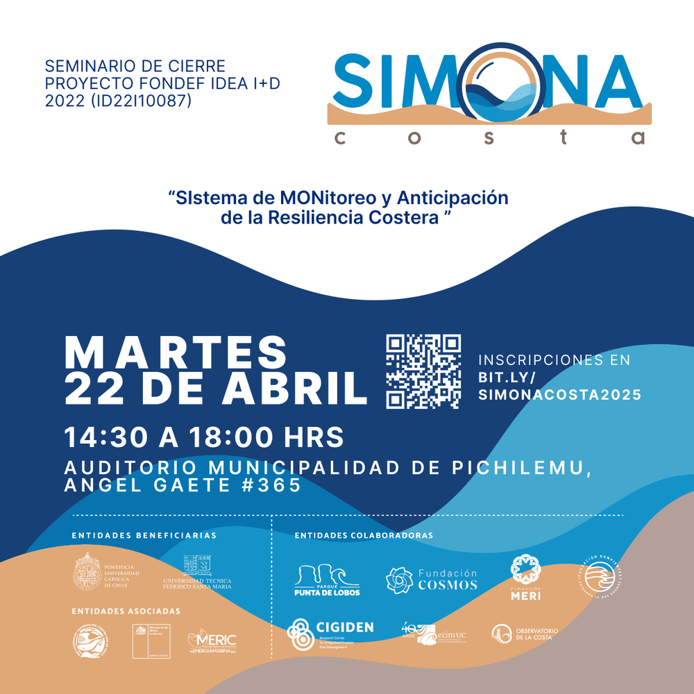 Imagen Principal de la actividad