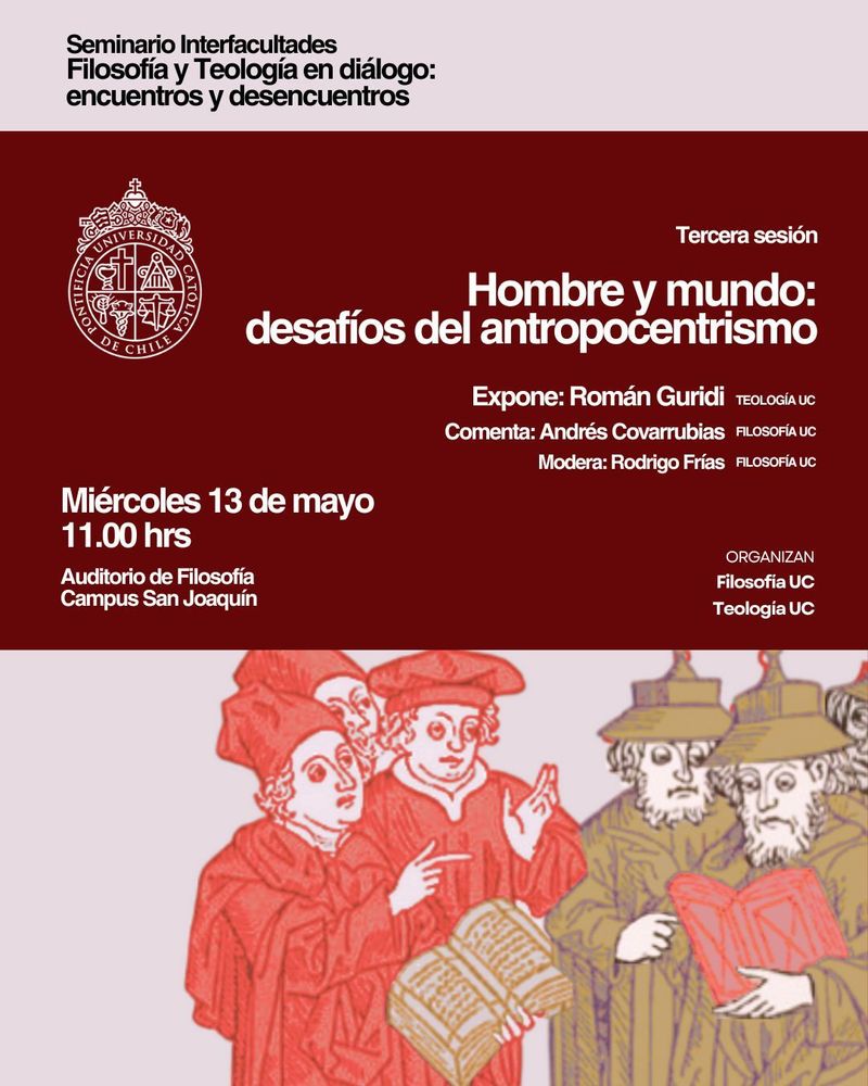 Imagen Principal de la actividad